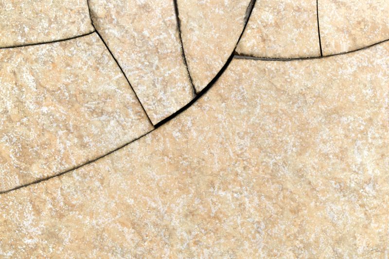 Decorative Concrete Repair in Fargo, ND
